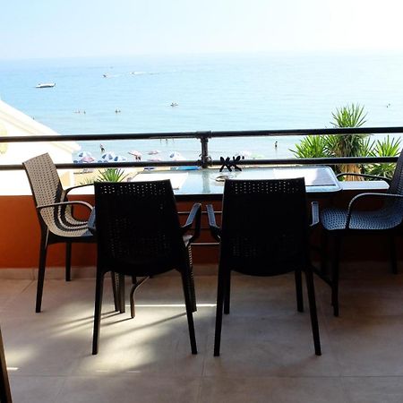 Corfu Glyfada Menigos Resort Home 72 Exterior photo