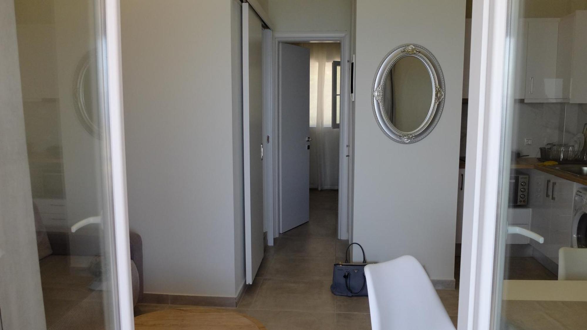 Corfu Glyfada Menigos Resort Home 72 Exterior photo