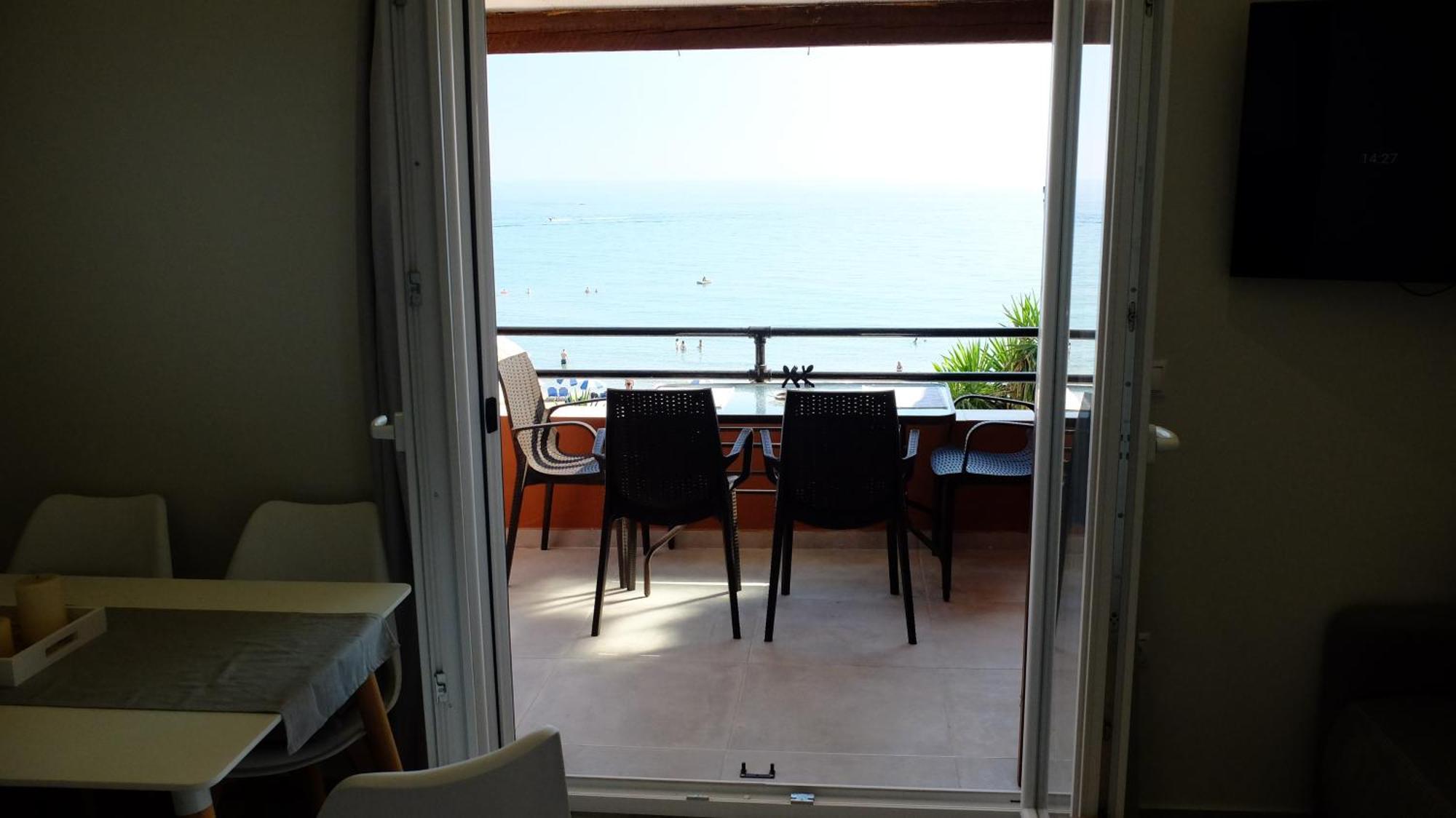 Corfu Glyfada Menigos Resort Home 72 Exterior photo